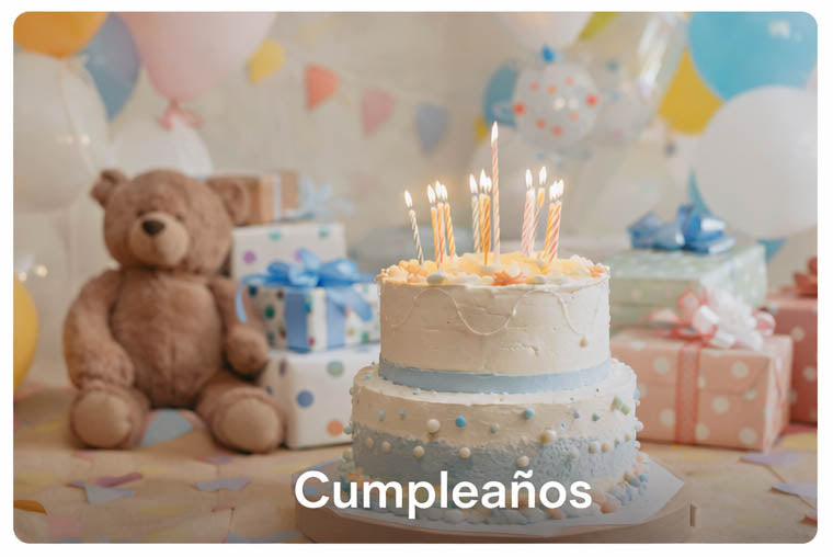 Baby Shower